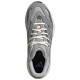 Adidas Lightblaze Adidas Lightblaze